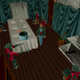 Image for article titled Alone In The Dark Scared The Shit Out Of Me